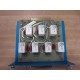 Autotech RM770A Relay Module - Used