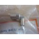 ITT Pomona 5345 Crimp BNC (F) Connector RG59