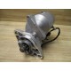 Toyota 28100-20553-71 Denso Starter 228000-4392