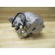 Toyota 28100-20553-71 Denso Starter 228000-4392