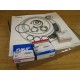 OEM R196MTRK0Z Pump Repair Kit