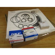 OEM R196MTRK0Z Pump Repair Kit