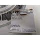 OEM R196MTRK0Z Pump Repair Kit