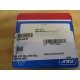 OEM R196MTRK0Z Pump Repair Kit