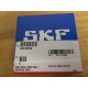 OEM R196MTRK0Z Pump Repair Kit