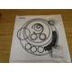 OEM R196MTRK0Z Pump Repair Kit