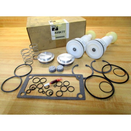 Ross 435K77 Repair Kit