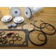 Ross 435K77 Repair Kit