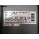 Square D 8538SCA14V02S Combination Starter - New No Box