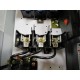 Square D 8538SCA14V02S Combination Starter - New No Box