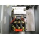Square D 8538SCA14V02S Combination Starter - New No Box