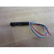 5809 Sensor 3 Wires - New No Box