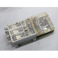 KlocknerMoeller NZM 12-630ZM 12-630 Circuit Breaker NZM12630ZM112630 - Used