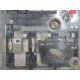 KlocknerMoeller NZM 12-630ZM 12-630 Circuit Breaker NZM12630ZM112630 - Used