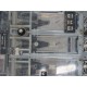 KlocknerMoeller NZM 12-630ZM 12-630 Circuit Breaker NZM12630ZM112630 - Used