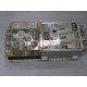 KlocknerMoeller NZM 12-630ZM 12-630 Circuit Breaker NZM12630ZM112630 - Used