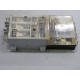 KlocknerMoeller NZM 12-630ZM 12-630 Circuit Breaker NZM12630ZM112630 - Used