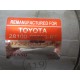 Toyota 28100-20553-RF Starter 9722809-439 - Refurbished