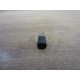 A1020 Y Transistor 7H - New No Box