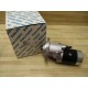 Clark CL911410 Starter