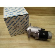 Clark CL911410 Starter