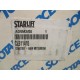 Clark CL911410 Starter