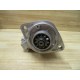 Clark CL911410 Starter