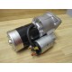 Clark CL911410 Starter