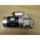 Clark CL911410 Starter