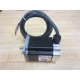 Janaer 23S31-0650-00000-13 Motor 23S310650000013 - New No Box