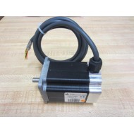 Janaer 23S31-0650-00000-13 Motor 23S310650000013 - New No Box