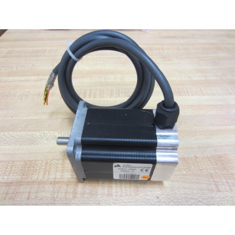 Janaer 23S31-0650-00000-13 Motor 23S310650000013 - New No Box