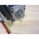 Janaer 23S31-0650-00000-13 Motor 23S310650000013 - New No Box