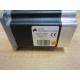 Janaer 23S31-0650-00000-13 Motor 23S310650000013 - New No Box