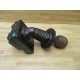 McDonnell & Miller 150SHD Pump Control Head & Low Water Cut-Off - Used