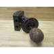 McDonnell & Miller 150SHD Pump Control Head & Low Water Cut-Off - Used