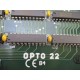 Opto 22 B4 32-channel Digital Brain Pamux 001788L - Used