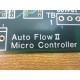 Poly-Flow Eng. EA-019 Auto Flow II Micro Controller EA019 - New No Box