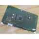 Idea Tech A41392a D3 Ethernet Board - Used