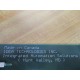 Idea Tech A41392a D3 Ethernet Board - Used