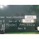 Idea Tech A41392a D3 Ethernet Board - Used