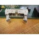 Idea Tech A41392a D3 Ethernet Board - Used