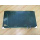 Idea Tech A41392a D3 Ethernet Board - Used