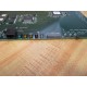 Idea Tech A41392a D3 Ethernet Board - Used