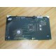 Idea Tech A41392a D3 Ethernet Board - Used