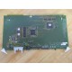 Idea Tech A41392a D3 Ethernet Board - Used