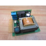 75.046.15.05-3LSa Circuit Board 7504615053LSa - Used