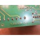 75.046.15.05-3LSa Circuit Board 7504615053LSa - Used