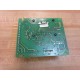 75.046.15.05-3LSa Circuit Board 7504615053LSa - Used