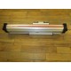 ParkerAutomation Technologies P45000000000-00254 Actuator Cylinder